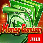 Money Coming